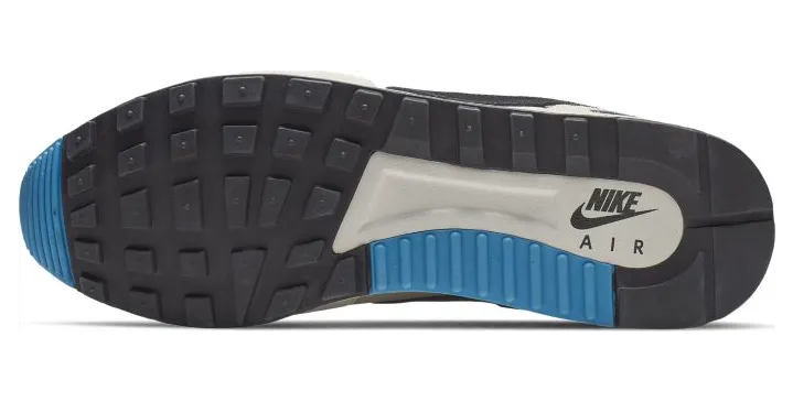 nike-air-pegasus CI6396-001