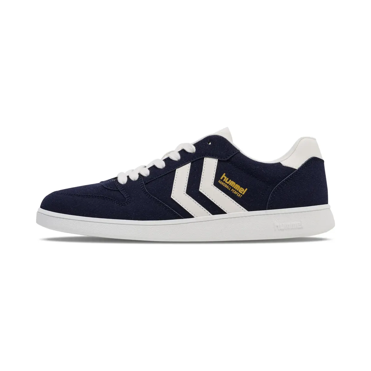 hummel-perfekt 226217-7003