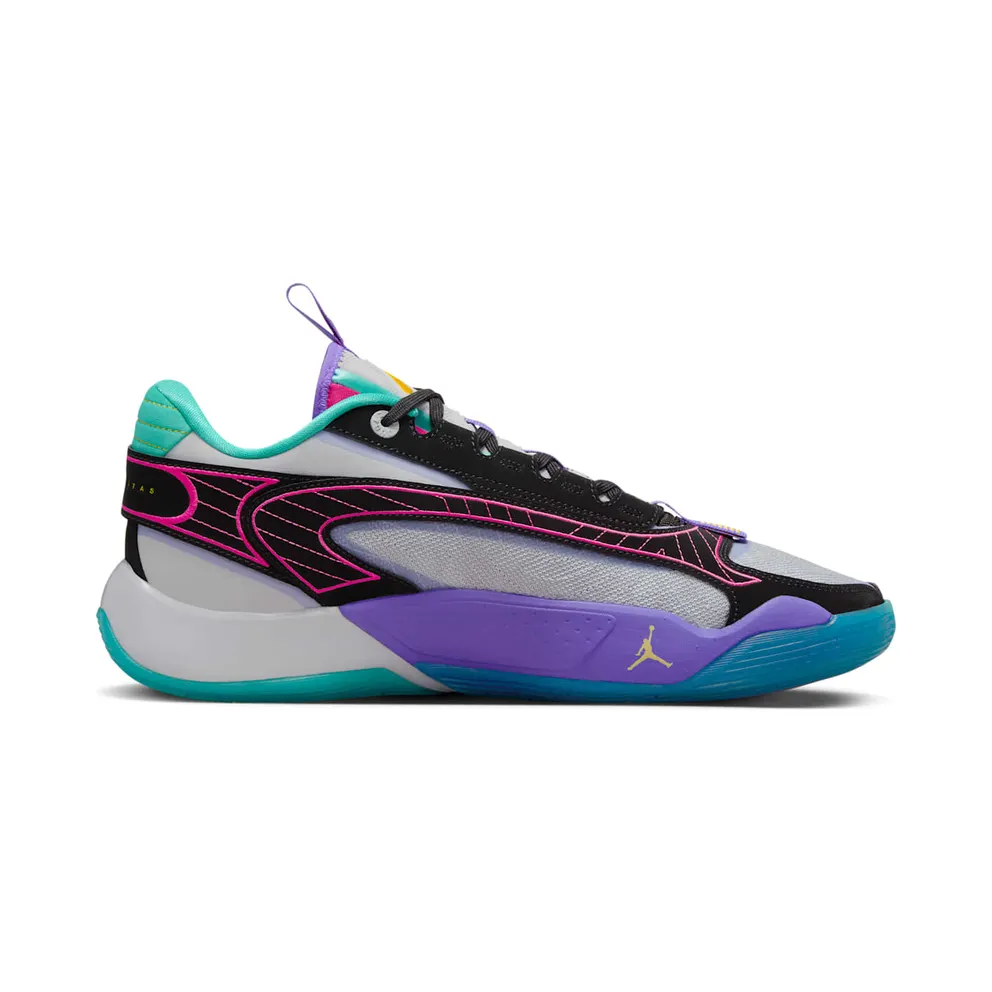 Jordan Luka 2 “All-Star” (DX8733-007)