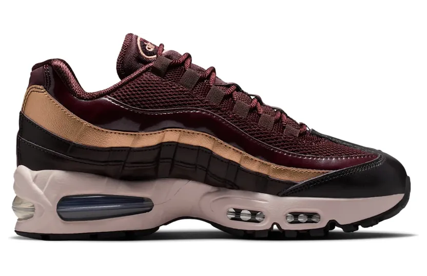nike-air-max IB6398-600