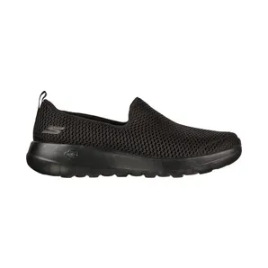 Skechers GO Walk Joy “Black (15600 Bbk)” (15600BBK)