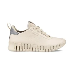Ecco Sneak “Beige” (21823301378)