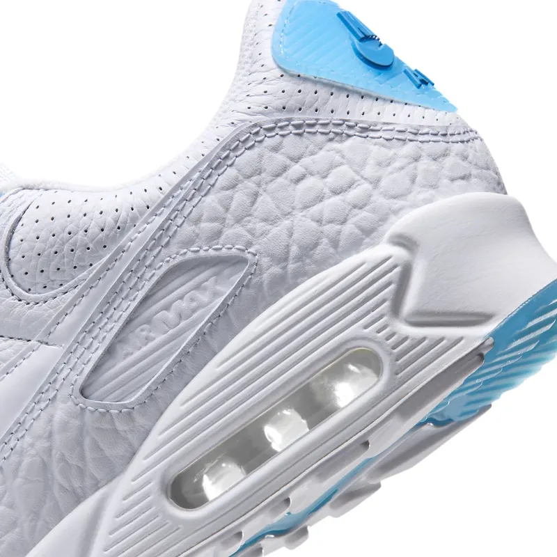 nike-air-max IZ2746-100