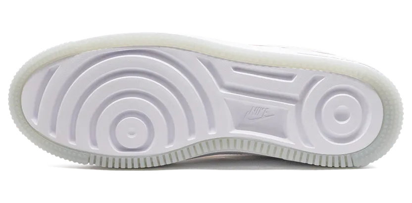 nike-air-force CW5566-100