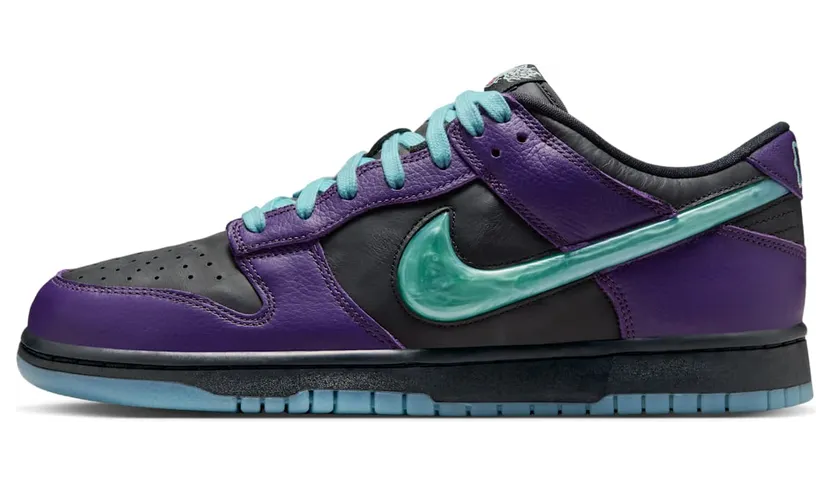 Nike Dunk Low IB2267-001