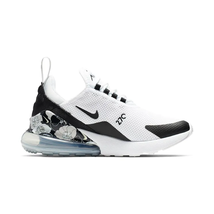 nike-air-max AR0499-100