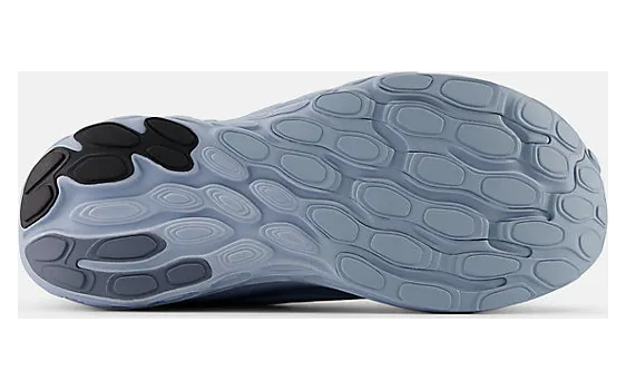 new-balance-fresh-foam-x-1080 U1080H13