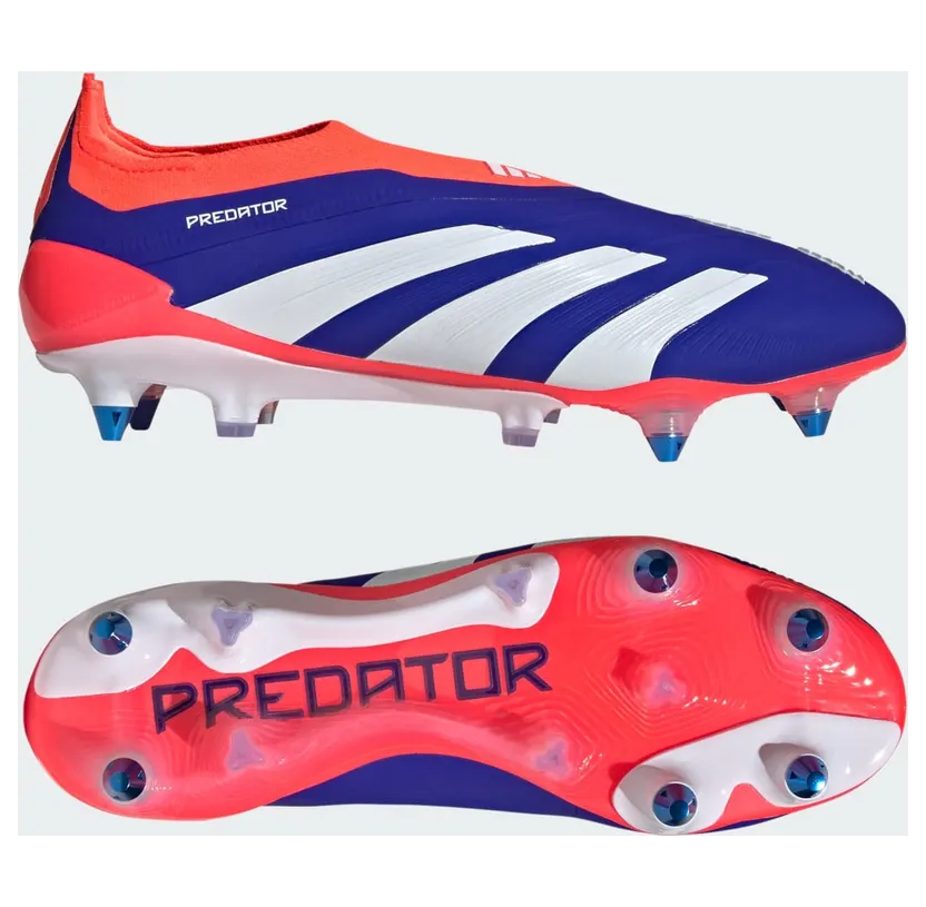 adidas-predator IF6318