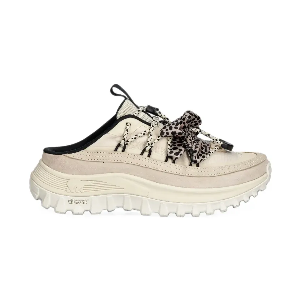 SOREL Callsign Mule mit Schleife – Nude (2180921165)