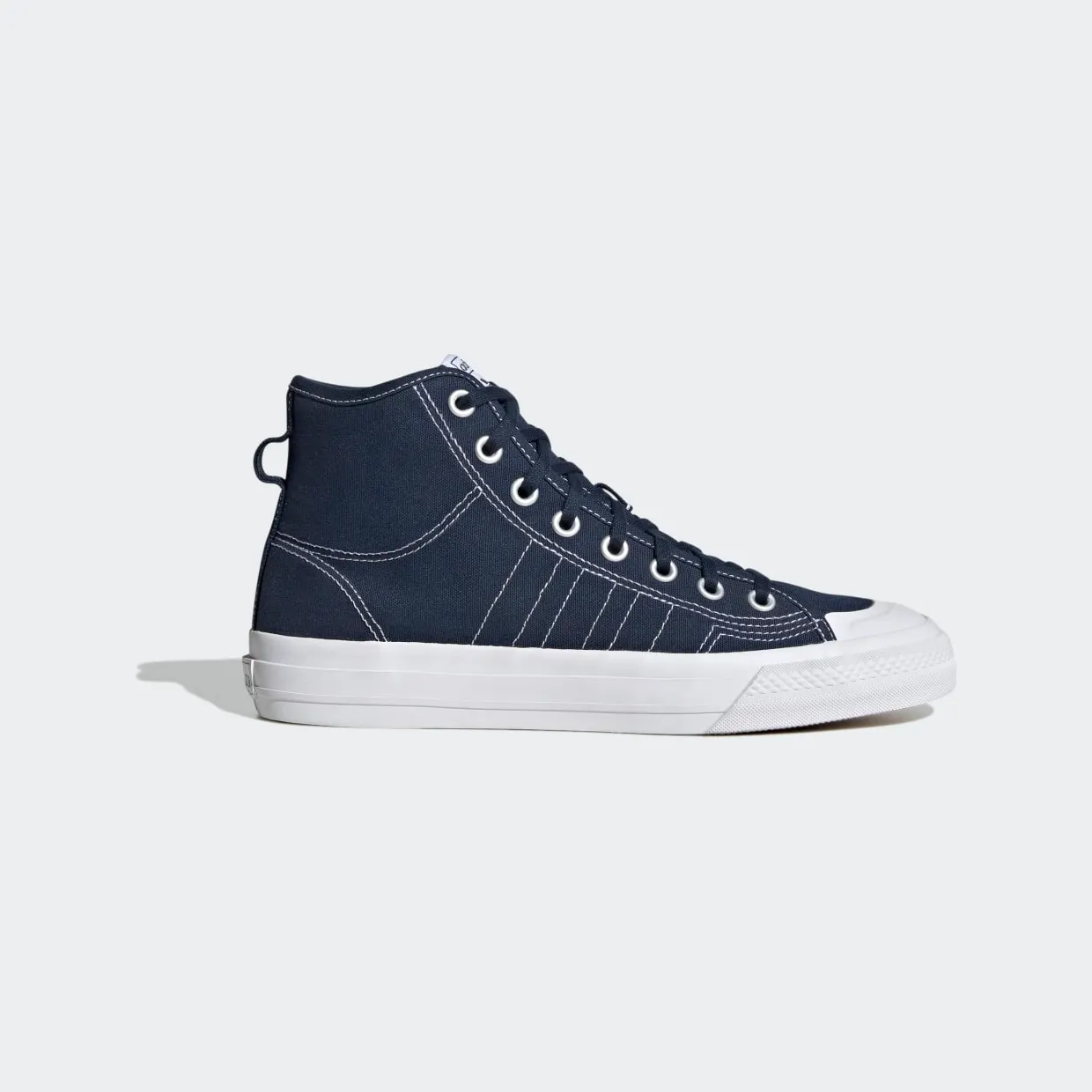 adidas-nizza-hi HQ8531