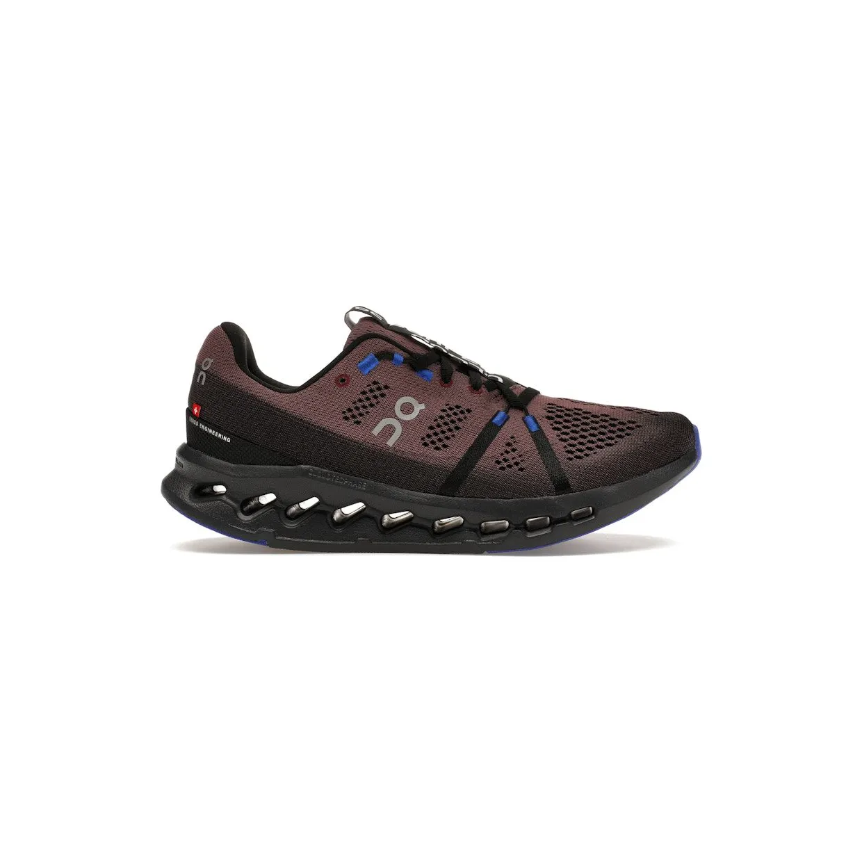 on-cloudsurfer 3MD10421509-BC