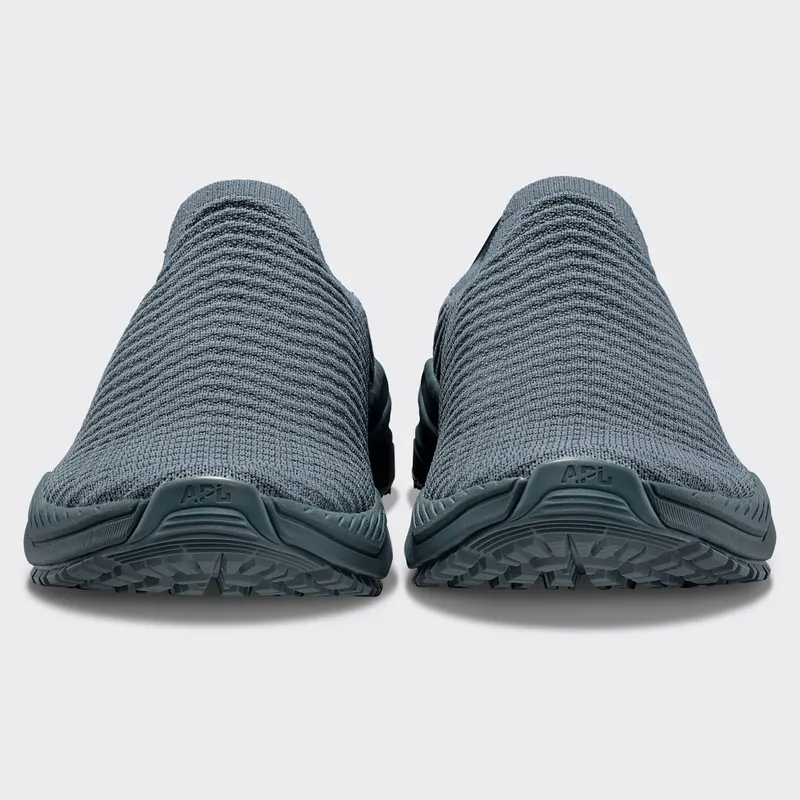 APL TechLoom Traveler “Moonstone/Ivory” (Men)