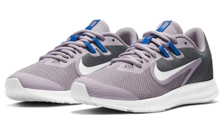 Nike Downshifter 9 Lila (AR4135-510)