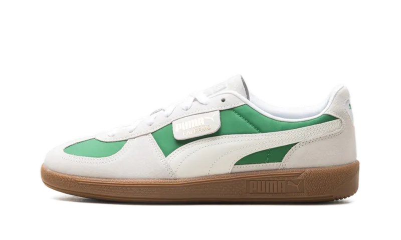 Puma Palermo OG “Green” (383011-09)