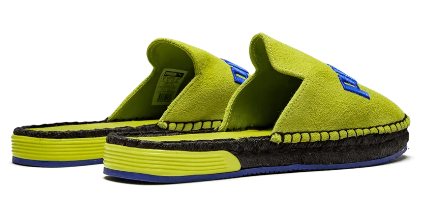 puma-fenty 367685-03