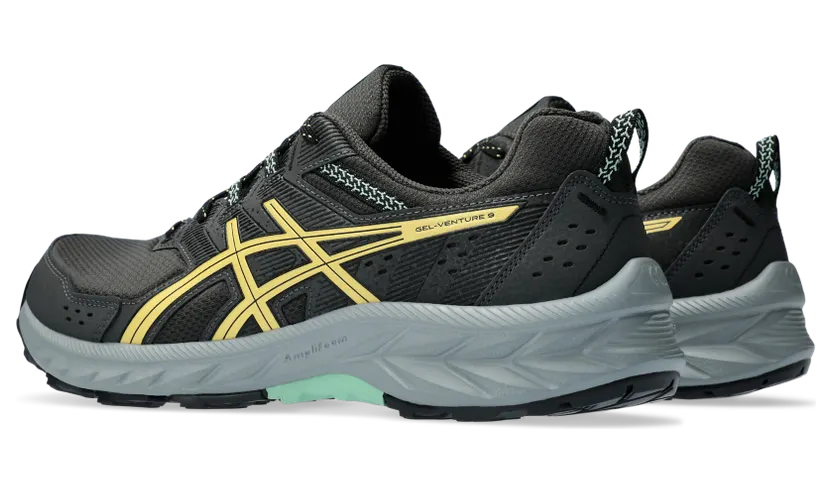 asics-gel-venture 1011B486.023