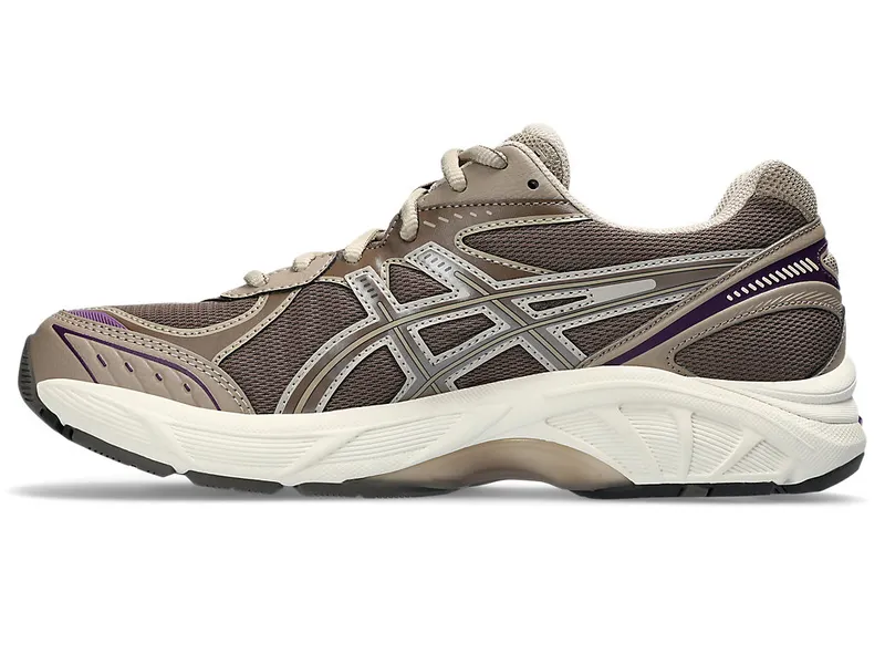 Asics Gt-2160 Dark Taupe/Taupe Grey (1203A320.251)