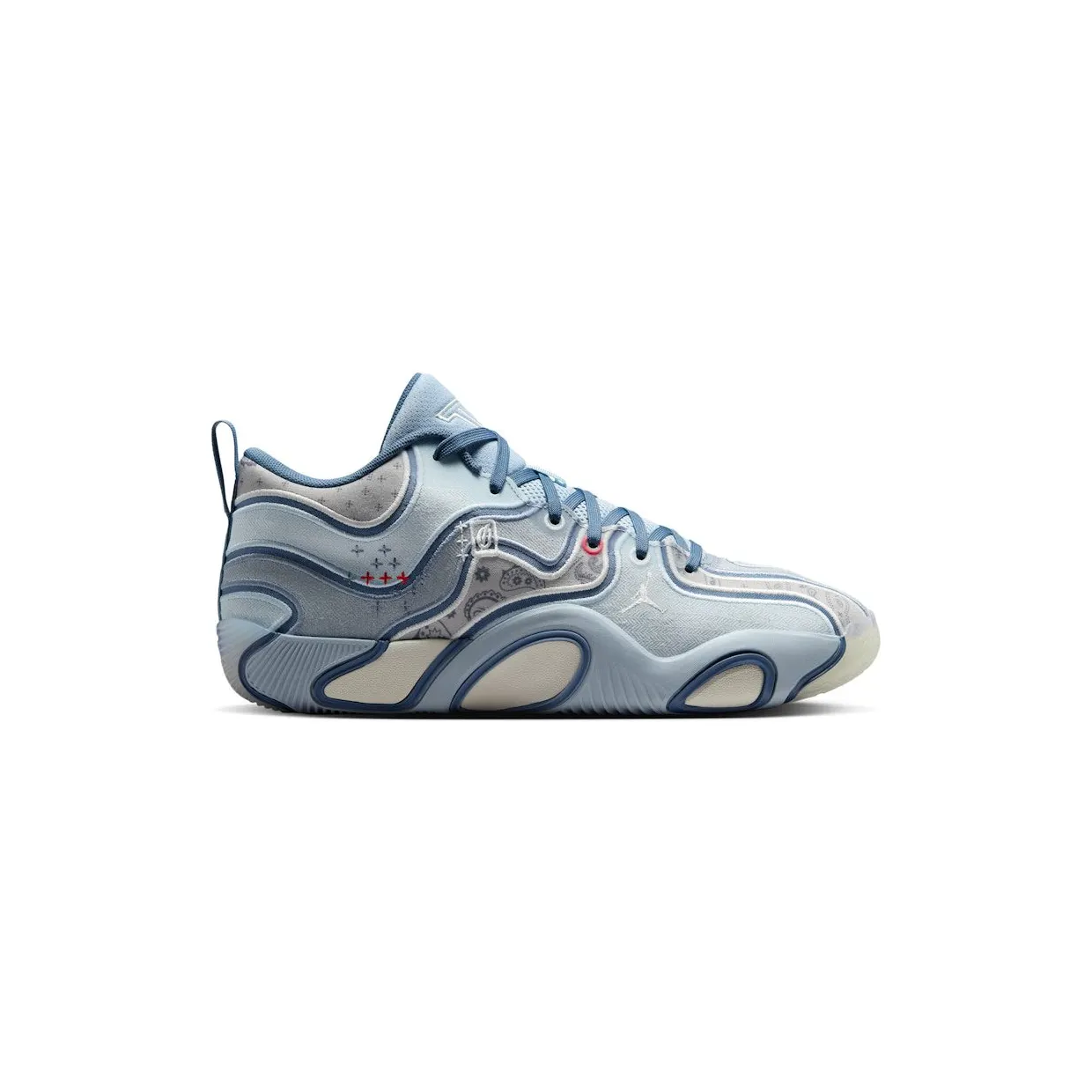 air-jordan-tatum HV5911-401