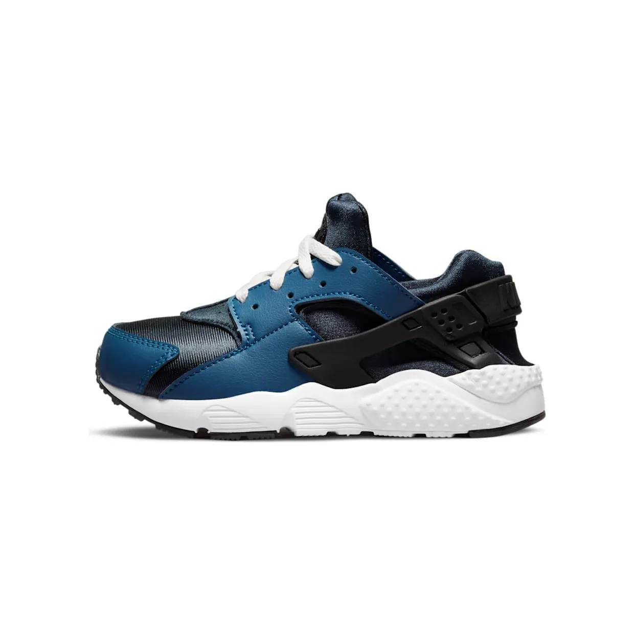 nike-air-huarache 704949-420