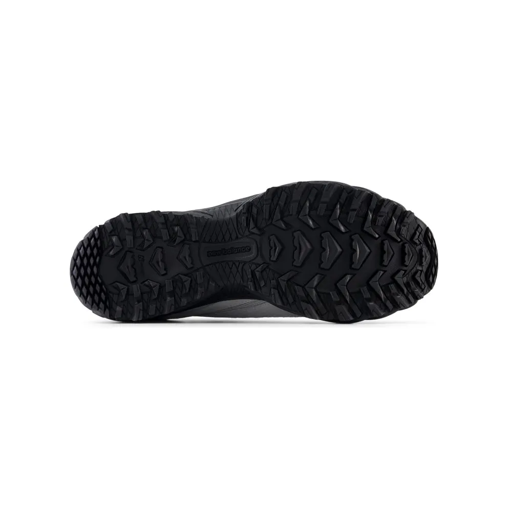 New Balance 610S Raincloud Phantom (ML610SDA)