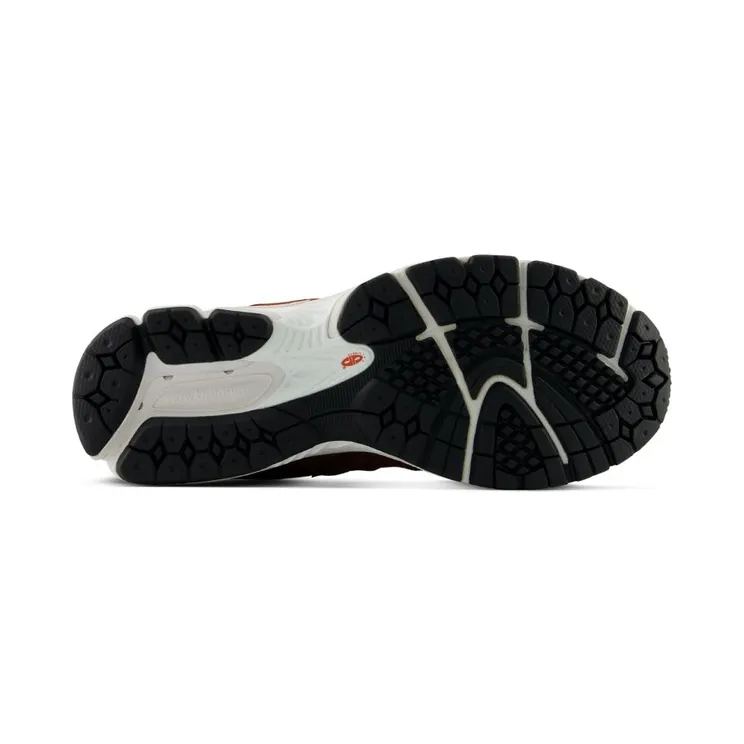 new-balance-2002r U2002-2OQ
