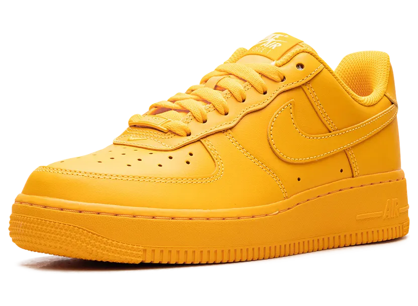 nike-air-force HJ7324-845