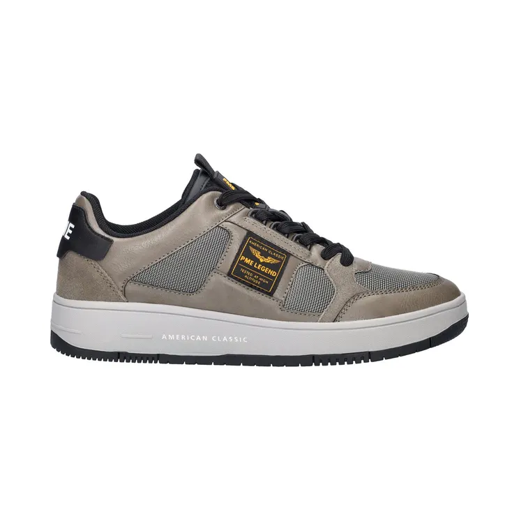 pme legend Grey (PBO2508000)
