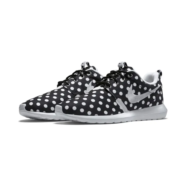 nike-roshe 810857-001