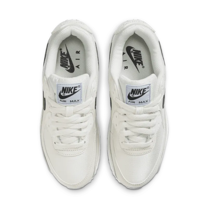 Nike Air Max 90 Cream (CZ6221-100)