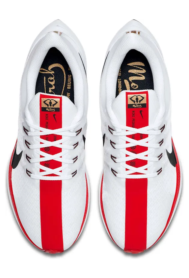 nike-air-zoom CQ6436-100