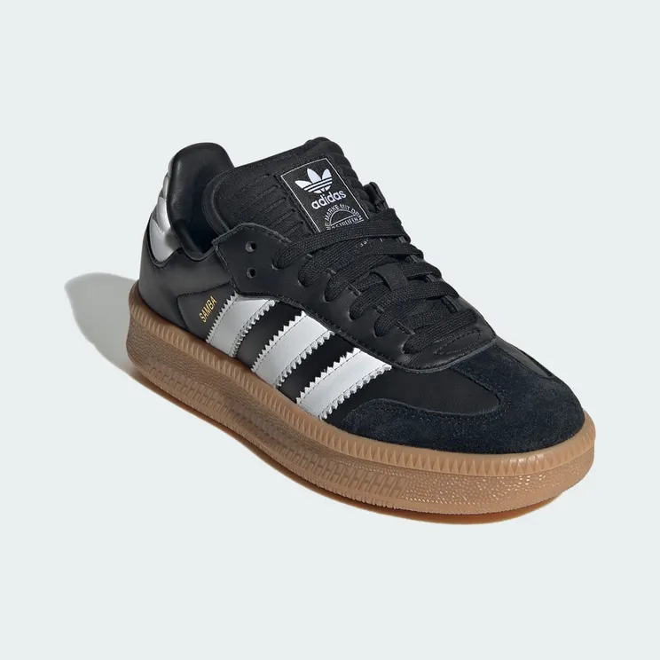 adidas-samba JH6517