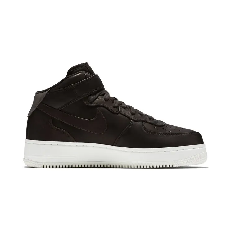 nike-air-force 905619-200