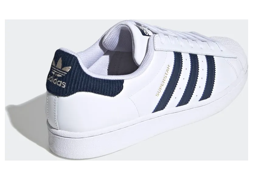 adidas-superstar FZ3560