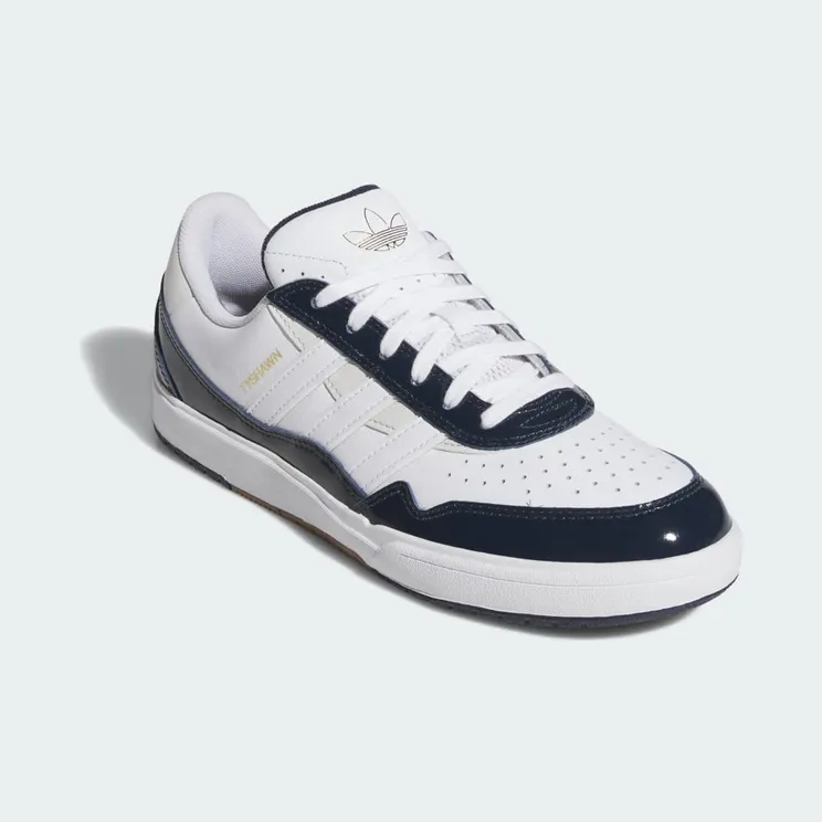 adidas-tyshawn JQ1131