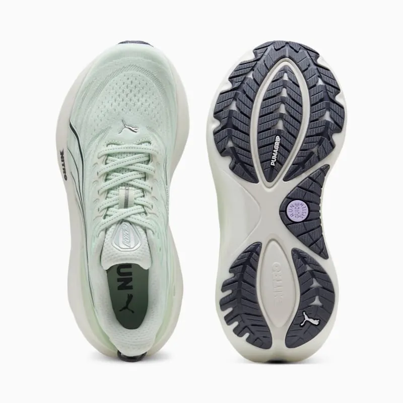 Running Shoes Women Puma Foreverrun Nitro 3 312943-06