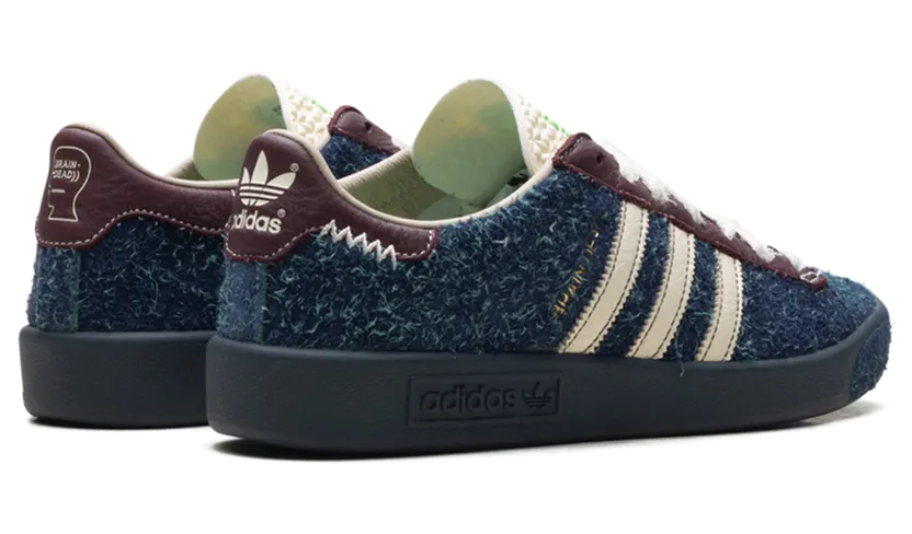adidas-forest-hills JR7971