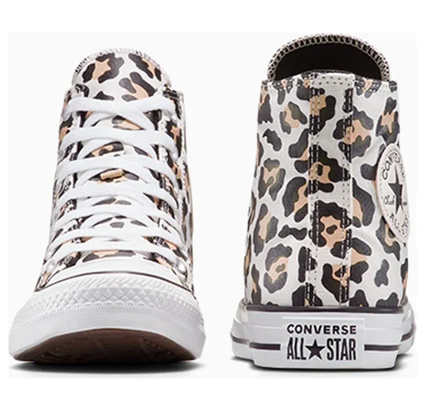 converse-chuck-taylor-all-star A14939C