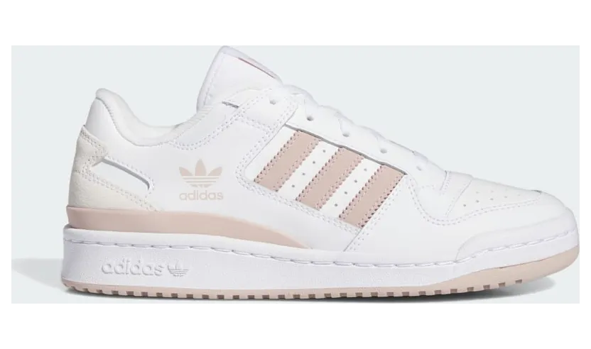 adidas-forum ID3219