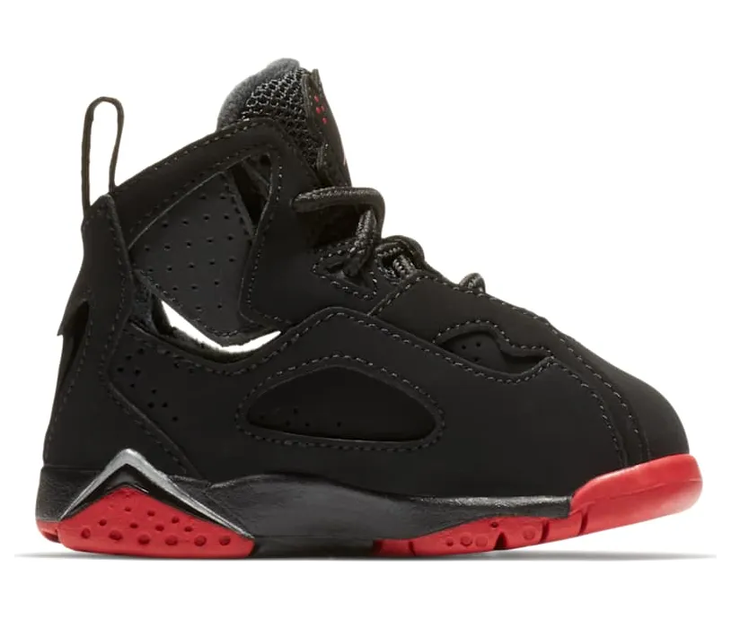air-jordan-true-flight 343797-003