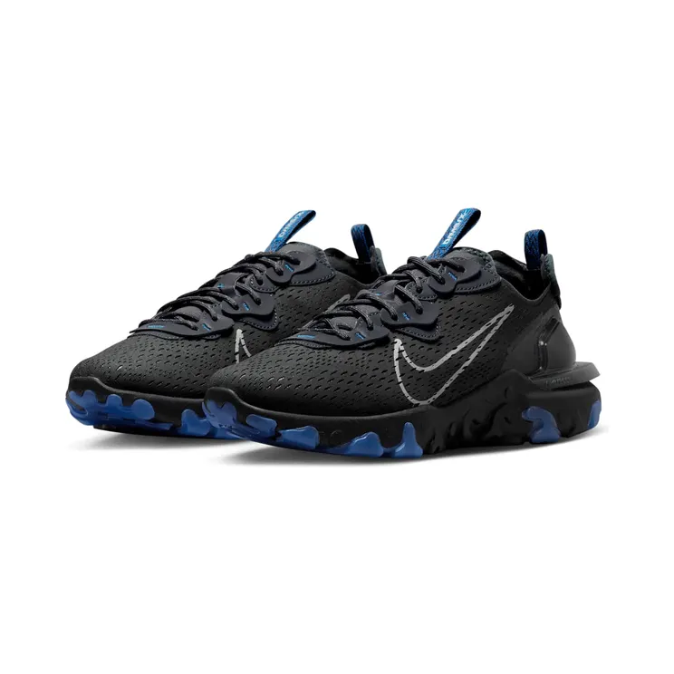 nike-react FV0382-001