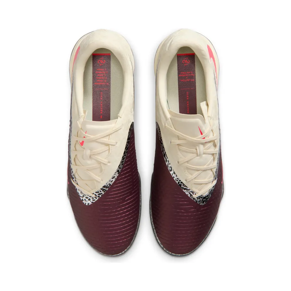 Nike Phantom 6 Low Academy TF United 003 Pack (IO8449-661)