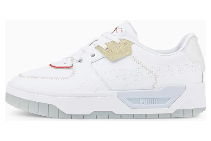 puma-cali 384463-01