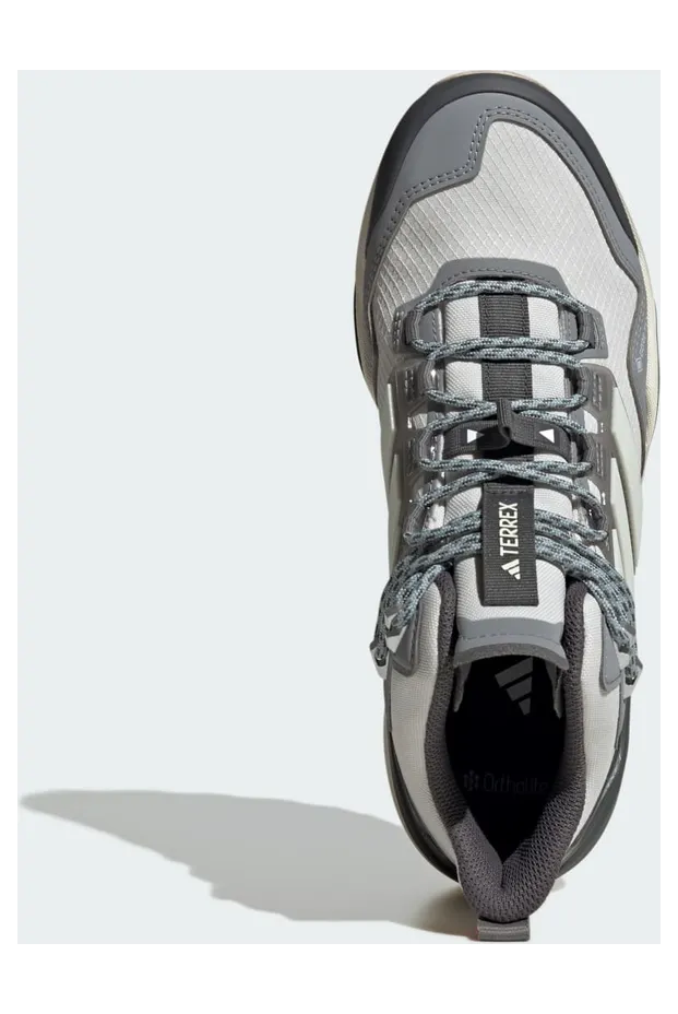 adidas-terrex IH1104