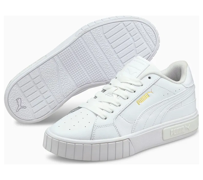 puma-cali 382041-01
