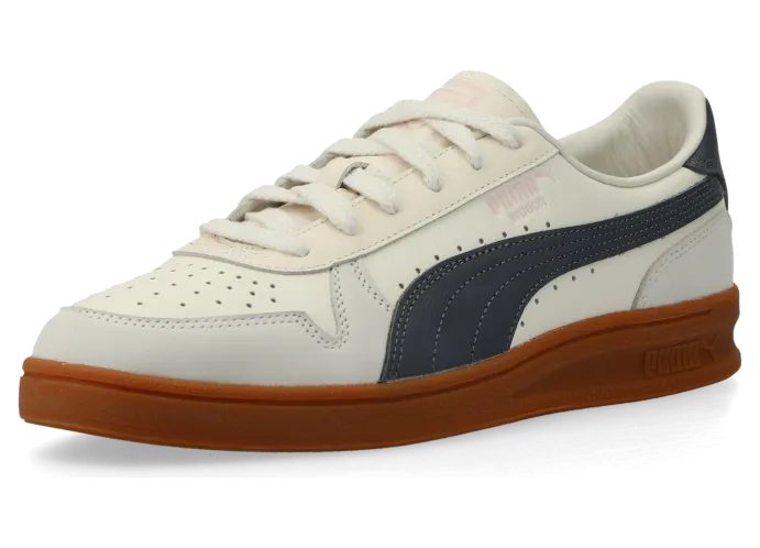 puma-indoor-og 395363-06