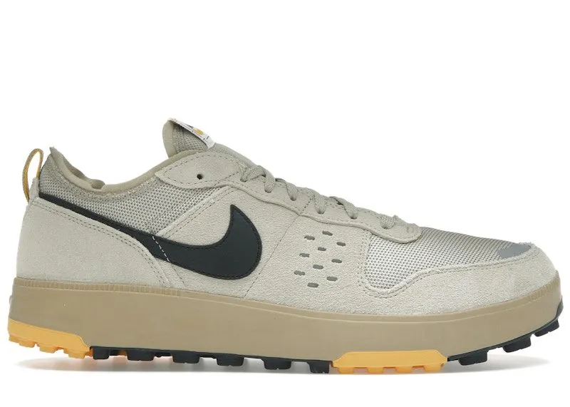 Nike C1TY Desert Khaki (FZ3863-202)