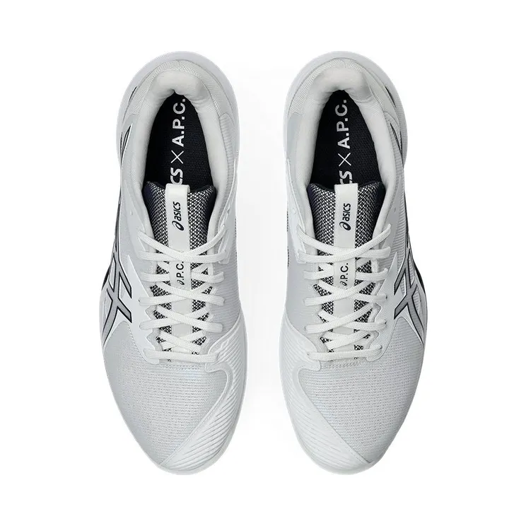 asics-solution-speed-ff-3 1041A514-960