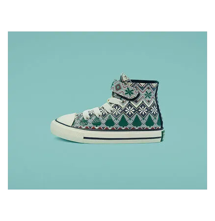 converse-chuck-taylor-all-star 769638C