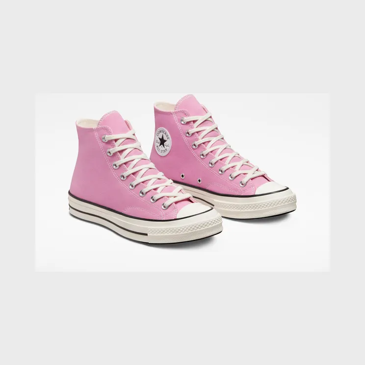 converse-chuck-taylor-all-star A03795C