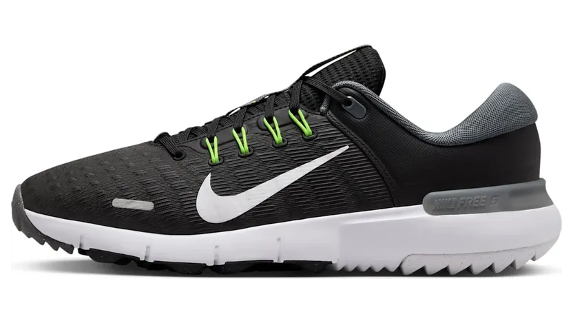 Nike Free FN0332-001